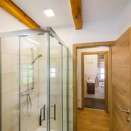 Fam. Koeberl Gundersdorf