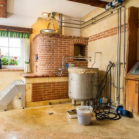 Fam. Koeberl * Gundersdorf