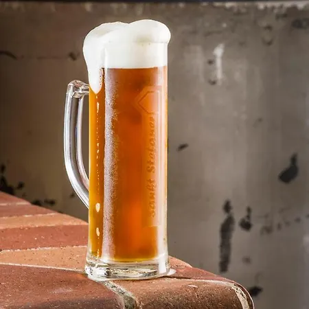 Apartment Fam. Koberl