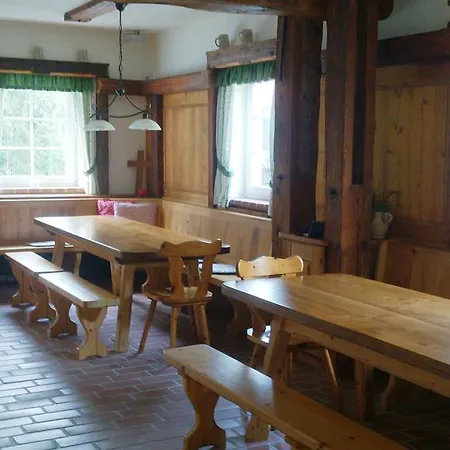 Fam. Koeberl Gundersdorf