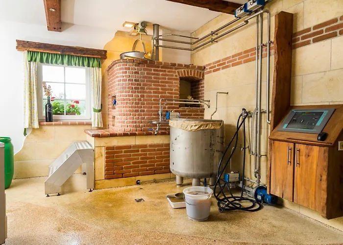 Fam. Koeberl * Gundersdorf