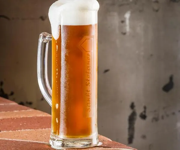 Appartement Fam. Koeberl